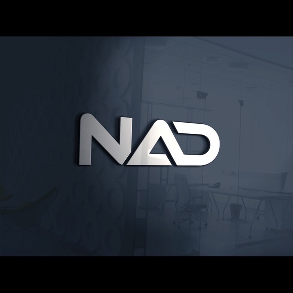 nadboutique